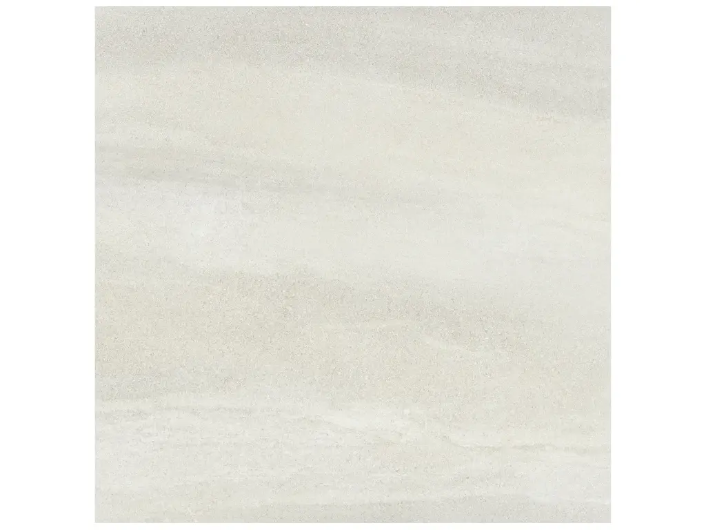 [SA-TA-0001-4500-0214-0] Anatolia | Glazed Porcelain & Ceramic | Wall and Floor Tiles| Crux   (Ivory, 13 x 13 in / 33 x 33 cm Matte Pressed Porcelain Tile)