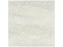 Anatolia | Glazed Porcelain & Ceramic | Wall and Floor Tiles| Crux  