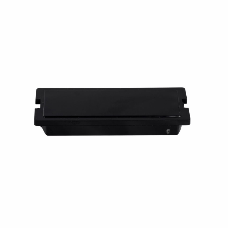 [SA-ED-0052-cuhbrfpsingle] EATON INDUSTRIES (CANADA) CO BRFP Filler Plate L Circuit Breaker, Space Filler Plate