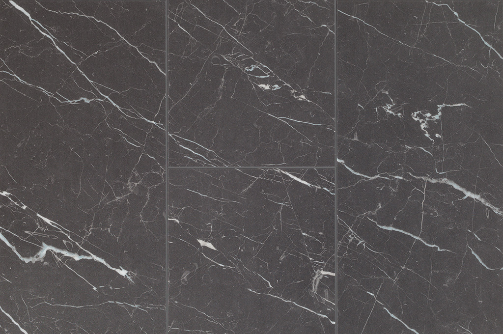 [SA-FT-0027-RT-FMP749] TORLYS Vinyl - RigidTile Firm Premier (Nero)