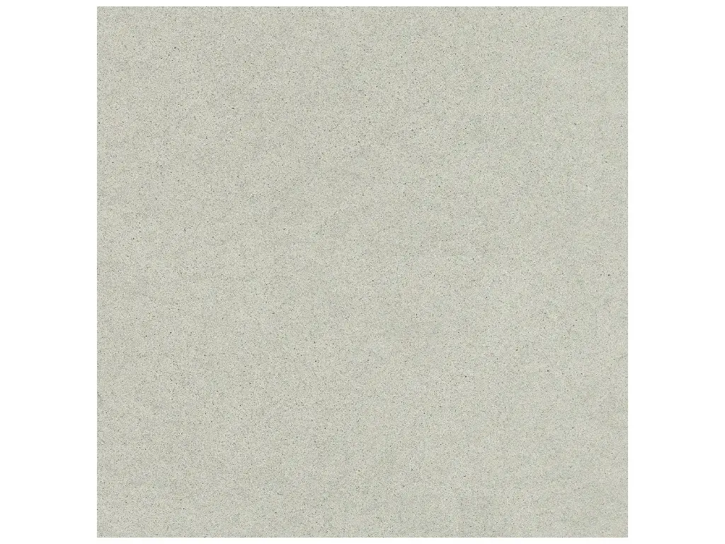 [4500-1047-0] Anatolia | Glazed Porcelain Wall & Floor Tiles | Matte | Artifact  (Sienna, 13 x 13 in / 33 x 33 Matte Pressed Tile)