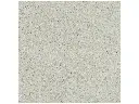 Anatolia | Glazed Porcelain Wall & Floor Tiles | Matte | Artifact 