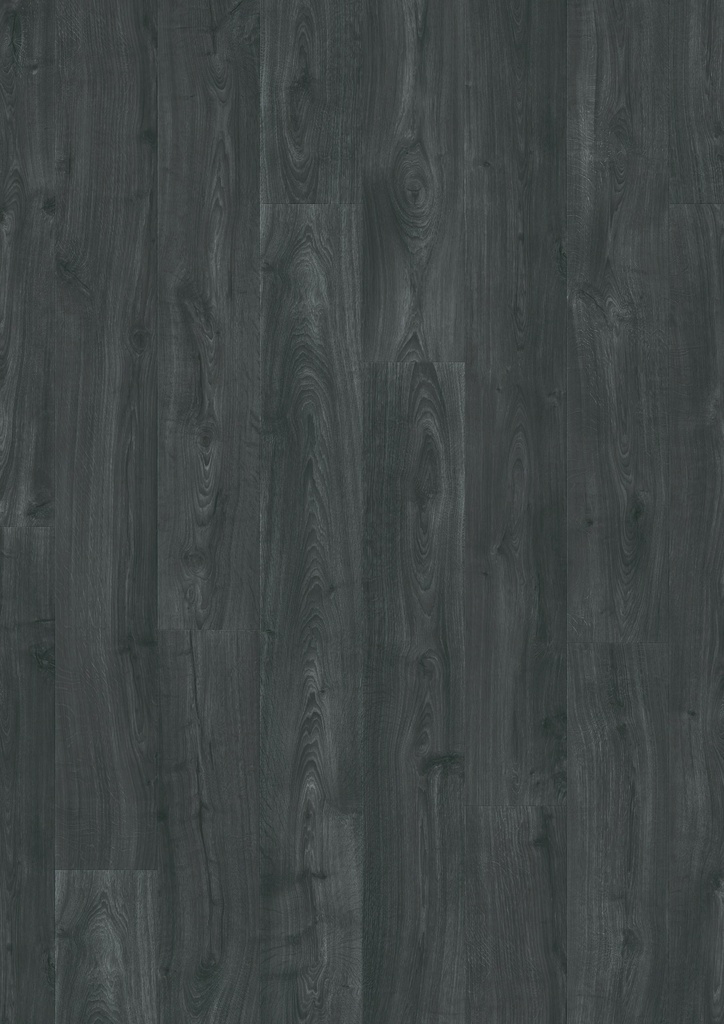 [SA-FT-0042-TL-GV514-PEFC] TORLYS Laminate - Grand View (Erebus Oak)