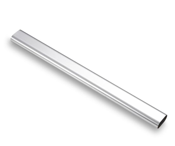 [SA-HF-0004-DYWT-02] Wardrobe Tube Rod