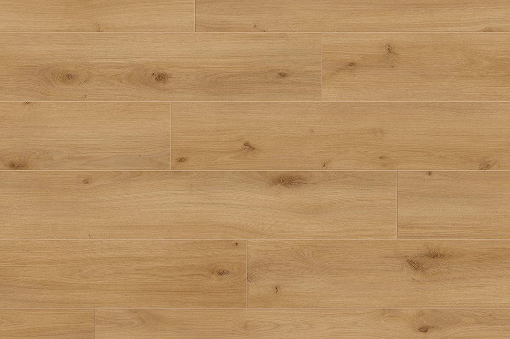 [SA-FT-0031-TL-AV232-PEFC] TORLYS Laminate - Avenue (Melrose Oak)