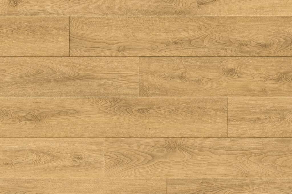 [SA-FT-0047-QS-UM5801] TORLYS Laminate - Classic Plus (Sandy Oak)