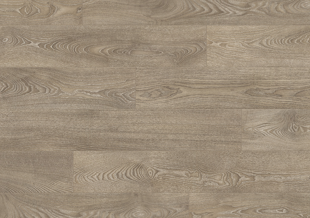 TORLYS Laminate - Lexington-W