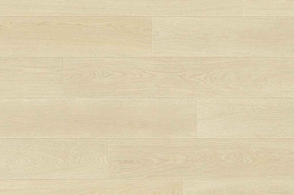 TORLYS Laminate - Molina