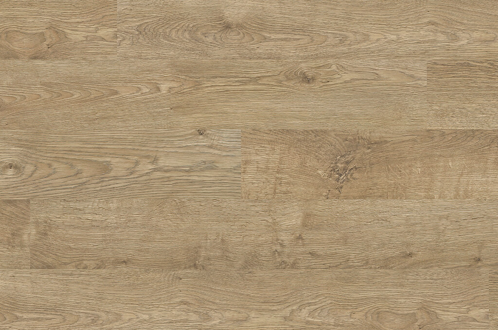 [SA-FT-0028-TL-EL312] TORLYS Laminate - Park Lane (Old Oak Matt Oiled)