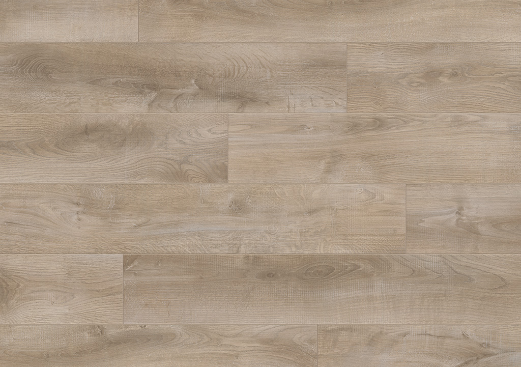 [SA-FT-0053-TL-30507-PEFC] TORLYS Laminate - Rivera (Monaco Oak)