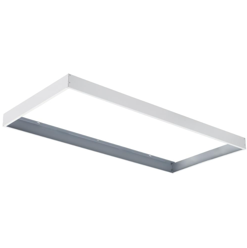 [SA-ACU2X4SMKSH] Surface Mount Kit 2 x 4 