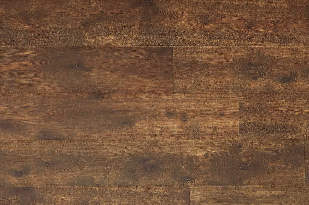 [SA-FT-0048-QS-UP5879] TORLYS QuickStep® NatureTEK Laminate - Colossia (Rain Forest Oak)