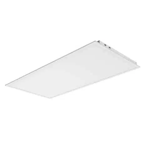 2x4 ft BackLit Panel 5WAY CCT/WATT Adjustable 125LM/W