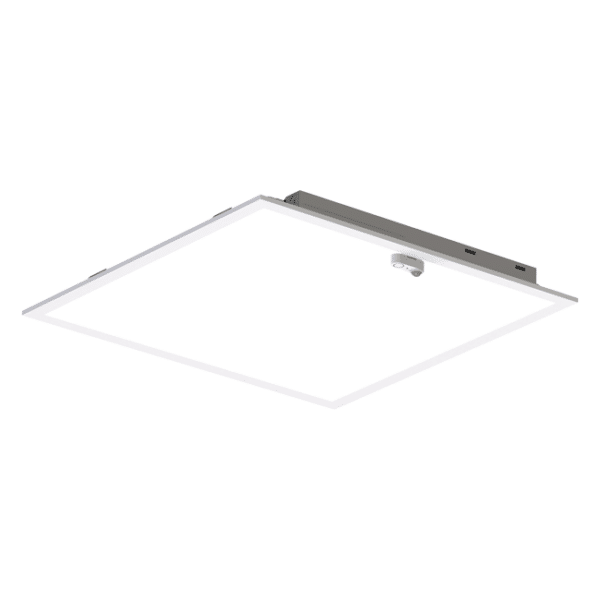 2x2 ft BackLit Panel 5WAY CCT/WATT Adjustable