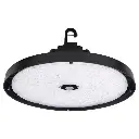 LED UFO Light – 240W – CCT & Power & Beam Angle Adjustable 