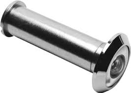 [SA-DV180-26D] Door Viewer