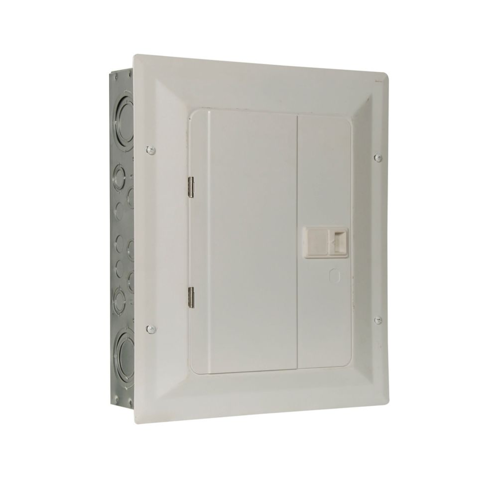 [SA-CPL112W] Eaton BR main breaker loadcenter- CPL112W 