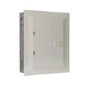 Eaton BR main breaker loadcenter- CPL112W 