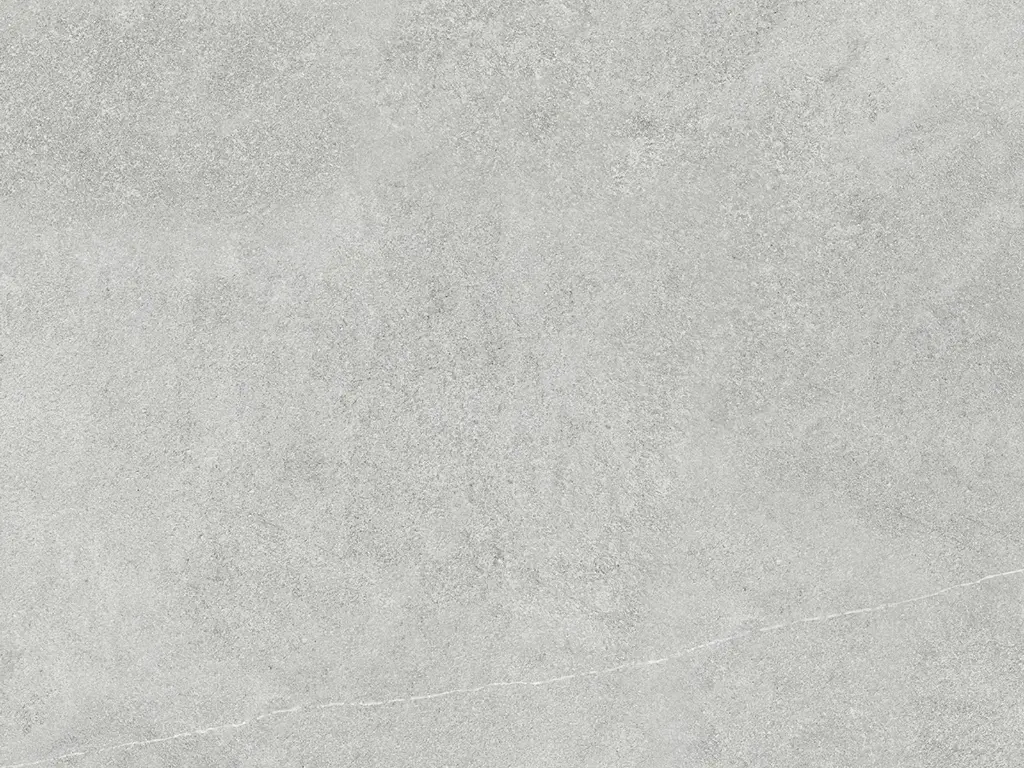 Anatolia | Mjork, Color Body Porcelain (Ash, 12 x 24 in / 30 x 60 cm Matte Rectified Tile)