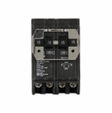 EATON Feeder Plug-in Circuit Breaker 4 Poles 