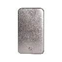 Utility Box Cover, Blank