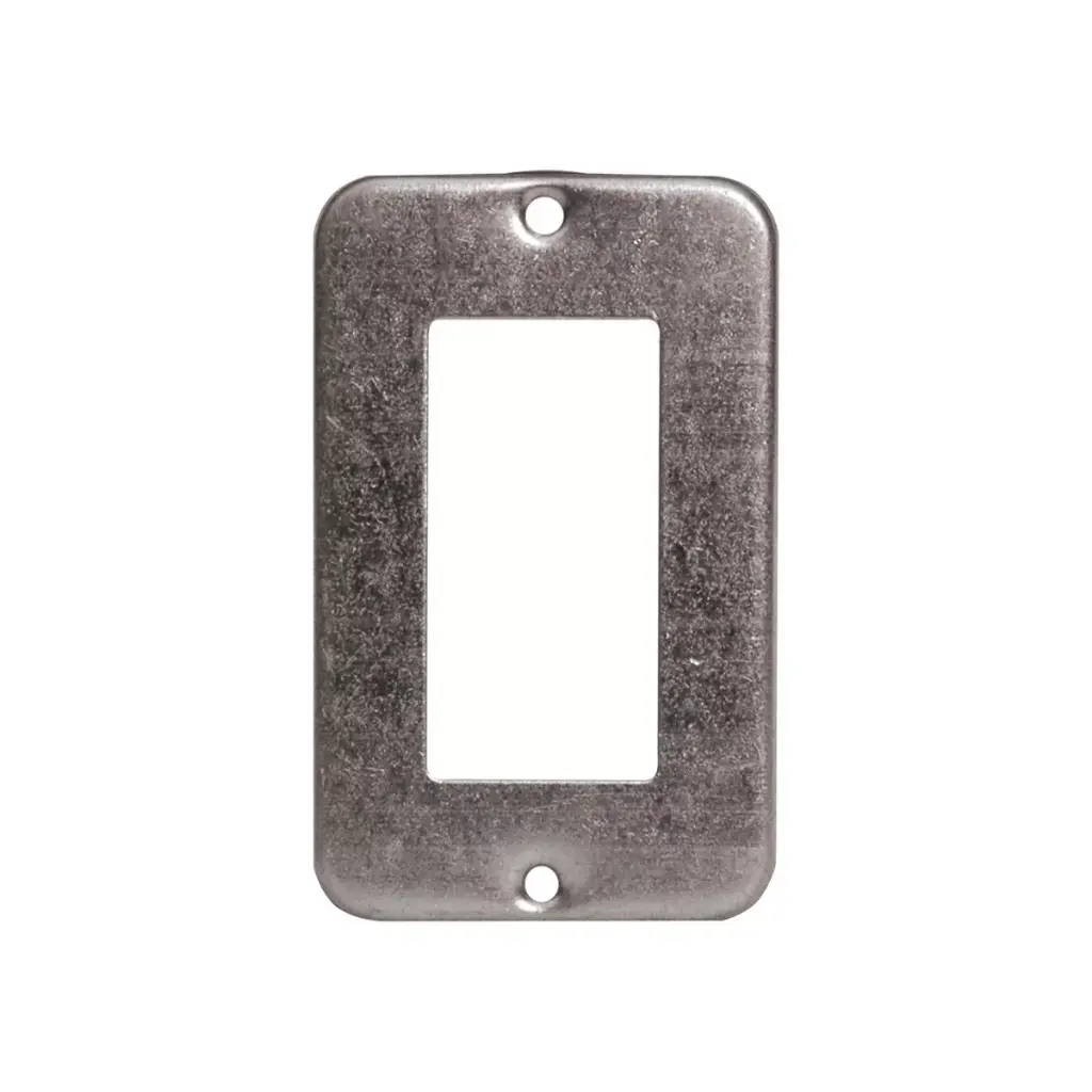 [SA-PLATE11C10] SD11C10 Utility Cover Decora