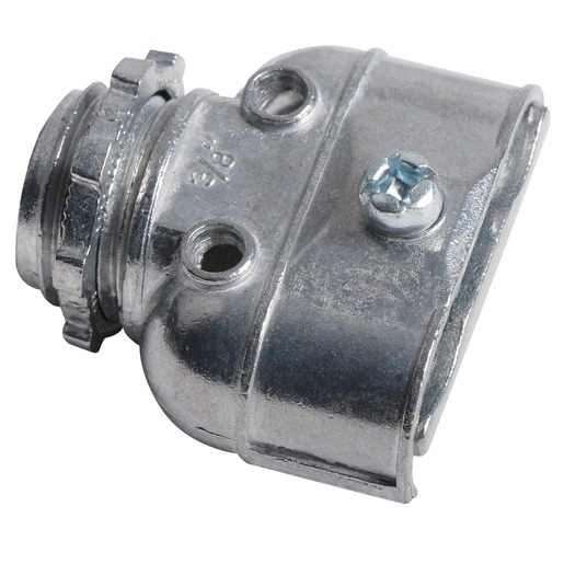 [SA-1702] 3/8" DUPLEX CONNECTOR