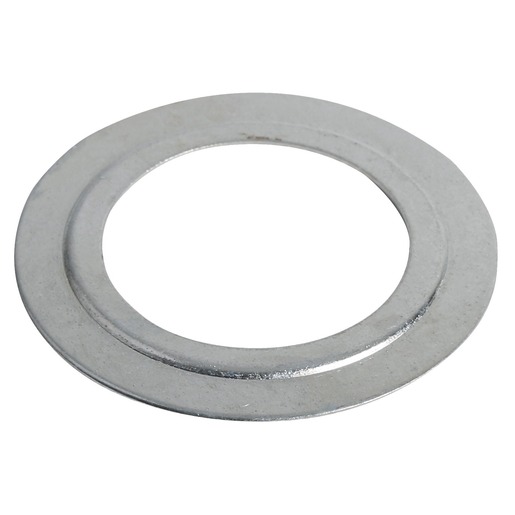 REDUCING WASHER (1-1/2")