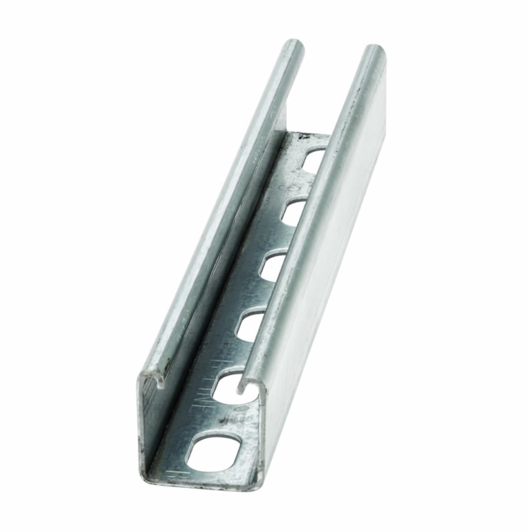 [SA-B22SH120GLV] Eaton B-Line Series Strut Channel