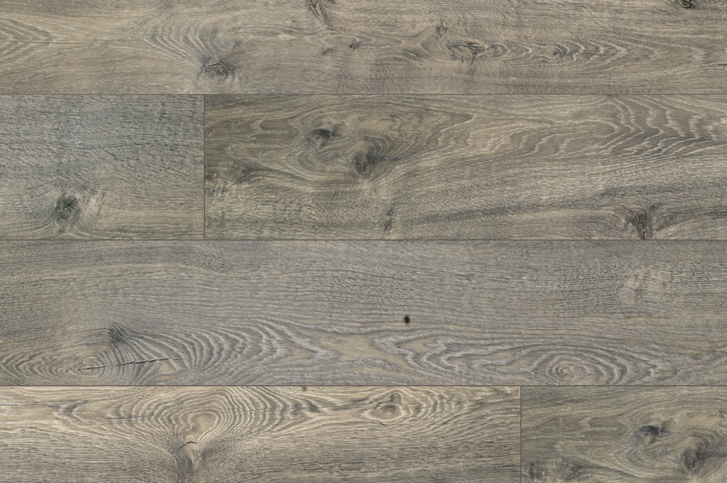 [SA-FT-0035-QS-PV4223] TORLYS QuickStep® NatureTEK Laminate - Provision (Bedford Oak)