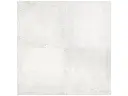 Anatolia | Form, Matte Glazed Porcelain | Tiles & Trims