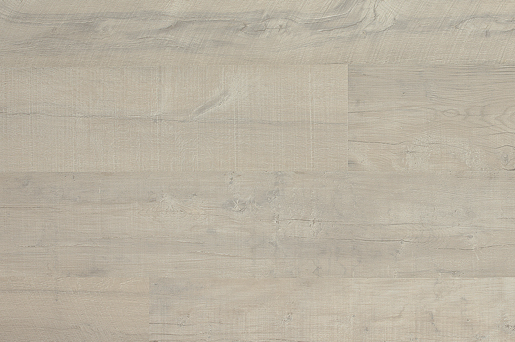 [SA-FT-0039-QS-UP4881] TORLYS QuickStep® NatureTEK Laminate - Sango (Renaissance Maple)