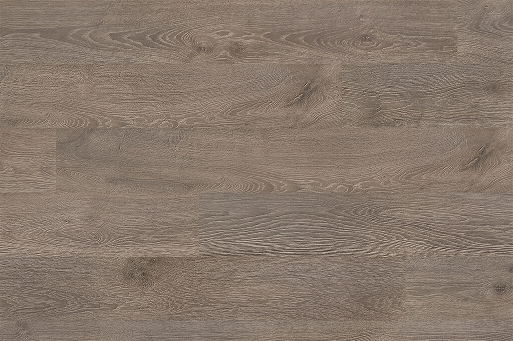 TORLYS QuickStep® NatureTEK Laminate - Tilleto