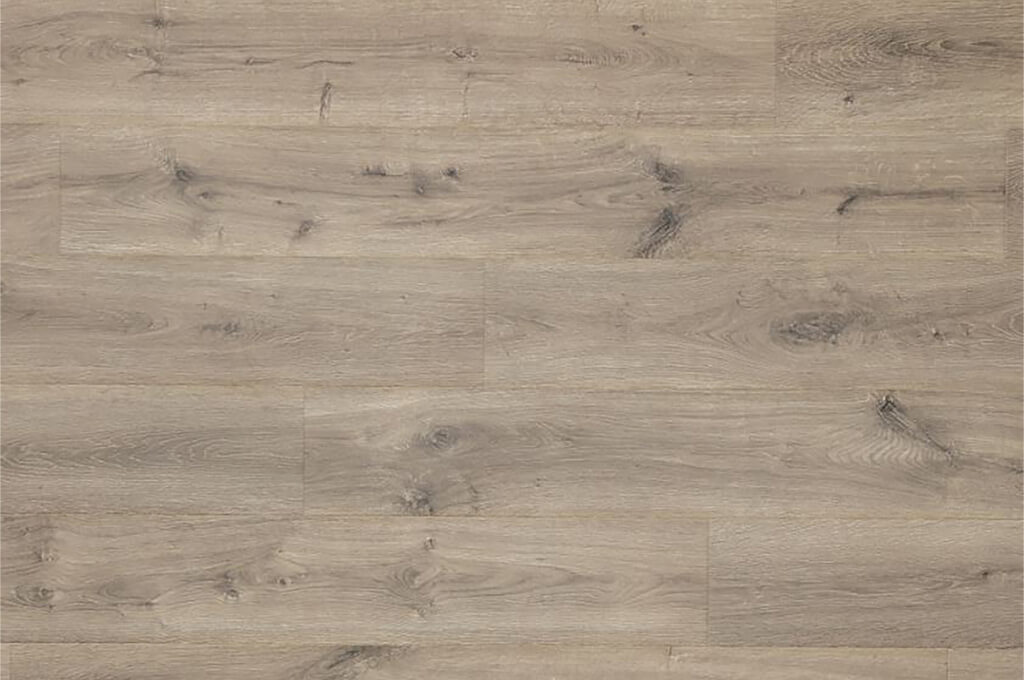 [SA-FT-0038-QS-UP5424] TORLYS QuickStep® NatureTEK Laminate - Vestia (Rocky River Oak)