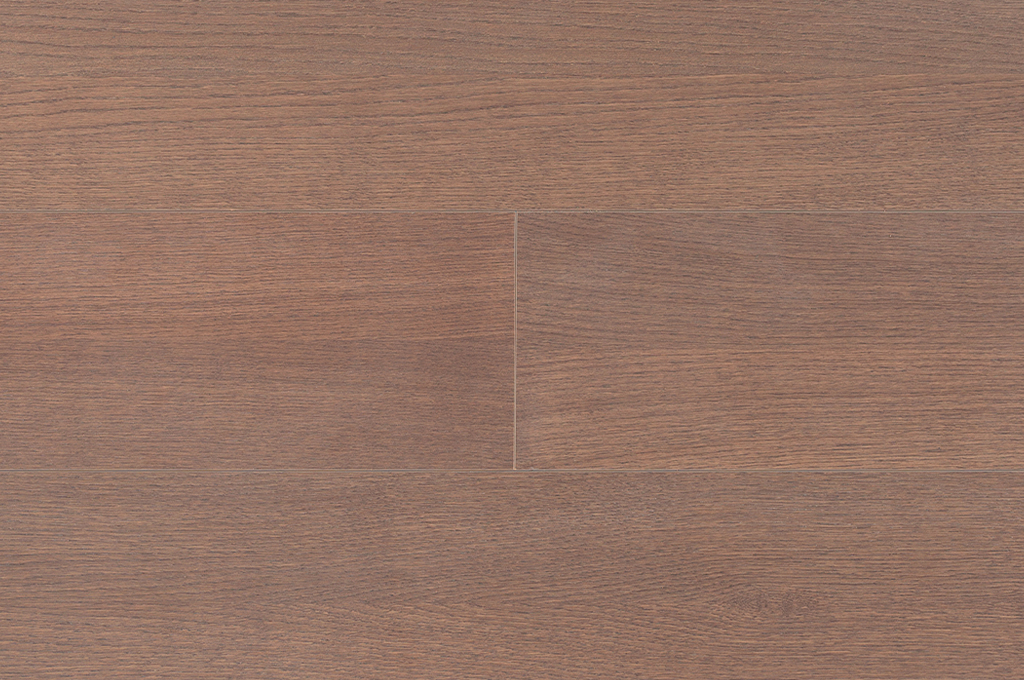 TORLYS Hardwood - Everest XP Designer Plus