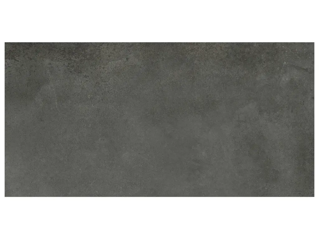 [4500-0284-2] Anatolia | Ceraforge, Matte Color Body Porcelain | Wall & Floor  Tiles (Oxide, 12 x 24 in / 30 x 60 cm Matte Rectified Tile)