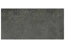 Anatolia | Ceraforge, Matte Color Body Porcelain | Wall & Floor  Tiles