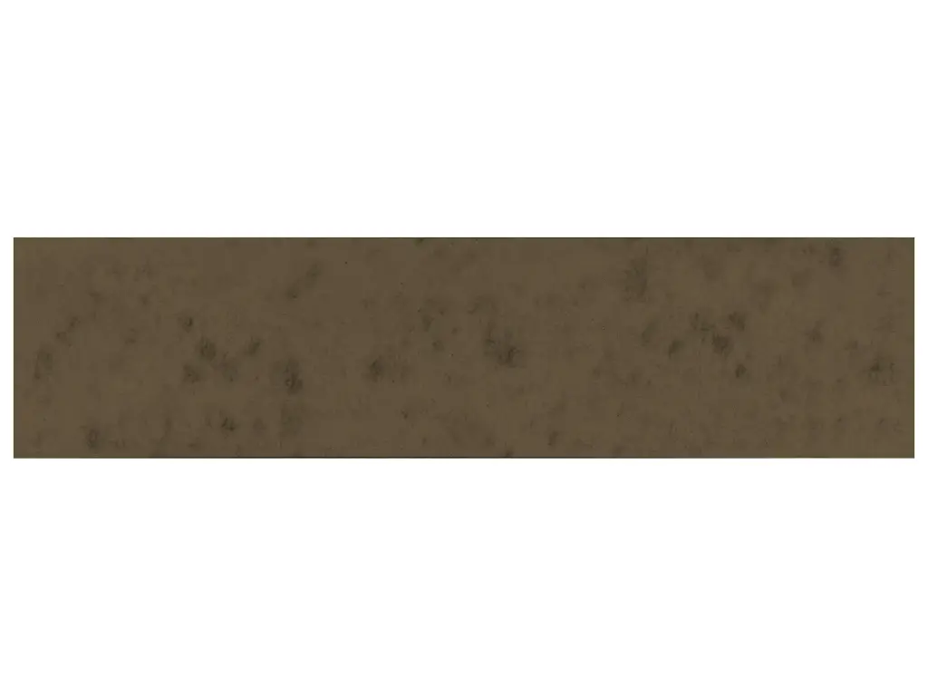 [3000-0032-0] Anatolia | Obsidian, Glossy Glass | Wall Tiles (Antique Bronze, 3 x 12 in / 7.3 x 30 cm  Glossy Tile)
