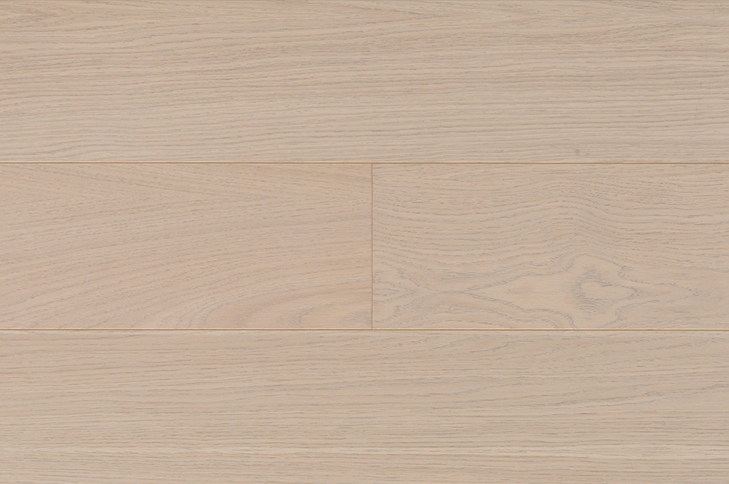 TORLYS Hardwood - Everest XP Designer