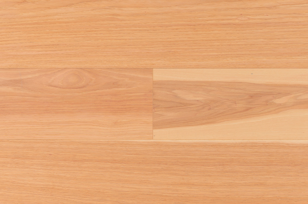 [SA-FT-0013-HCU-EXPE443] TORLYS Hardwood - Everest XP Elite (Hickory Natural)