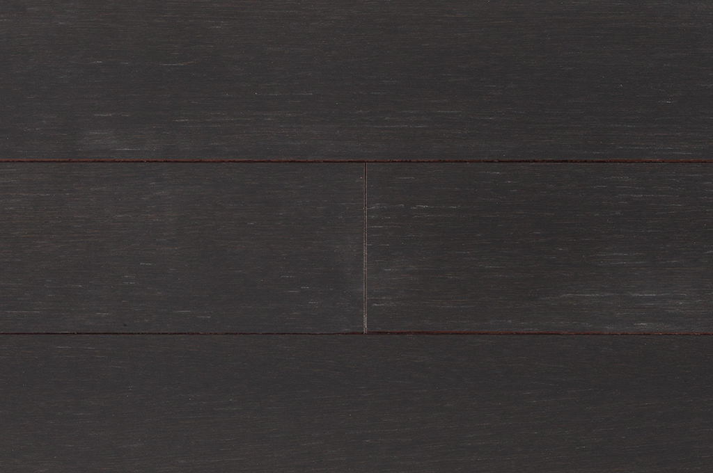 TORLYS Hardwood - Everest XP Premier