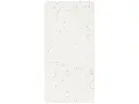 Anatolia | Majesto, Colorsync Porcelain | Ariel Bianco