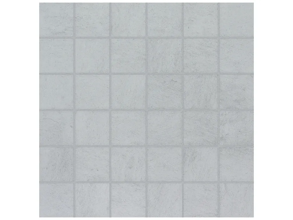 Anatolia | CINQ, GLAZED PORCELAIN + CERAMIC