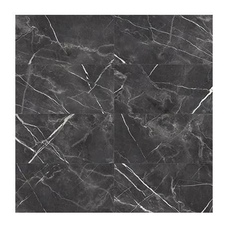 Anatolia | Majesto, Colorsync Porcelain | Forge Eleganza