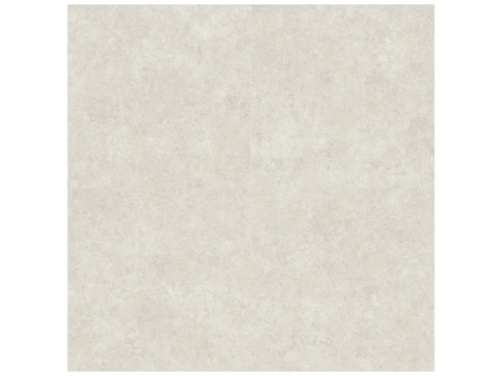 Anatolia | Lithoform, Colorsync Porcelain | Crosscut Vista