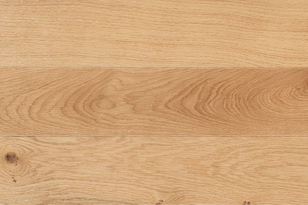 TORLYS Hardwood - SuperSolid 4