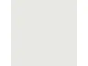 Anatolia | Prima, Glazed Porcelain