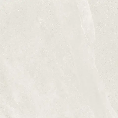 Centura | Tile | Porcelain & Ceramic | Ardesia