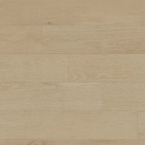 Engineered Hardwood | Studio Collection