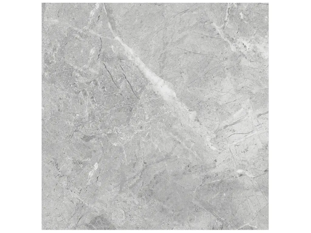 Anatolia | Regency, Glazed Porcelain 